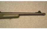 Savage ~ Model 11 ~ .338 Federal - 4 of 10