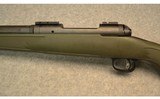 Savage ~ Model 11 ~ .338 Federal - 8 of 10