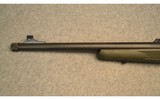 Savage ~ Model 11 ~ .338 Federal - 6 of 10