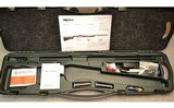 Beretta ~ A400 Xtreme Plus ~ 12 Gauge - 11 of 11
