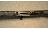 Beretta ~ A400 Xtreme Plus ~ 12 Gauge - 7 of 11