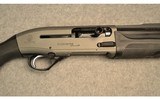 Beretta ~ A400 Xtreme Plus ~ 12 Gauge - 3 of 11