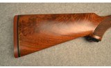 Ruger ~ Red Label ~ 12 Gauge - 2 of 10