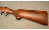 Ruger ~ Red Label ~ 12 Gauge - 9 of 10