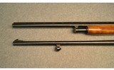 Mossberg ~ 500A with slug barrel ~ 12 Gauge - 6 of 10