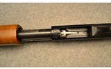 Mossberg ~ 500A with slug barrel ~ 12 Gauge - 8 of 10