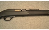 Marlin ~ Model 60 ~ .22 Long Rifle - 3 of 9