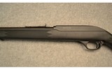 Marlin ~ Model 60 ~ .22 Long Rifle - 7 of 9