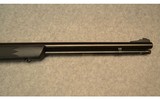 Marlin ~ Model 60 ~ .22 Long Rifle - 4 of 9