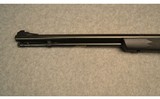 Marlin ~ Model 60 ~ .22 Long Rifle - 6 of 9