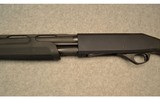 Stoeger ~ P3500 ~ 12 Gauge - 7 of 10