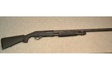Stoeger ~ P3500 ~ 12 Gauge - 1 of 10