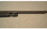 Stoeger ~ P3500 ~ 12 Gauge - 4 of 10
