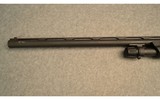 Stoeger ~ P3500 ~ 12 Gauge - 6 of 10