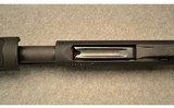 Stoeger ~ P3500 ~ 12 Gauge - 8 of 10