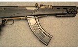Norinco ~ SKS ~ 7.62X39mm - 3 of 10