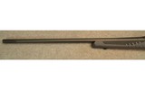 Savage ~ 110 ~ 6.5-284 Norma - 5 of 8