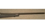 Savage ~ 110 ~ 6.5-284 Norma - 4 of 8