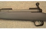 Savage ~ 110 ~ 6.5-284 Norma - 6 of 8