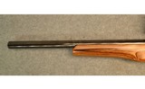 Ruger ~ 10/22 ~ .22 LR - 5 of 8