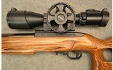Ruger ~ 10/22 ~ .22 LR - 6 of 8