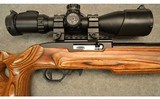 Ruger ~ 10/22 ~ .22 LR - 3 of 8