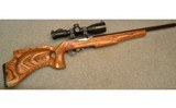 Ruger ~ 10/22 ~ .22 LR - 1 of 8