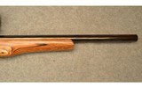 Ruger ~ 10/22 ~ .22 LR - 4 of 8