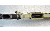 Black Rain Ordnance ~ Fallout15 ~ 5.56x45mm NATO - 5 of 12