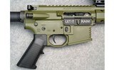 Black Rain Ordnance ~ Fallout15 ~ 5.56x45mm NATO - 3 of 12