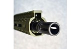 Black Rain Ordnance ~ Fallout15 ~ 5.56x45mm NATO - 6 of 12