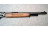 Marlin ~ 1895G ~ .45/70 Gov't - 4 of 10