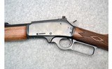 Marlin ~ 1895G ~ .45/70 Gov't - 7 of 10