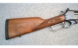 Marlin ~ 1895G ~ .45/70 Gov't - 2 of 10