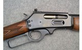 Marlin ~ 1895G ~ .45/70 Gov't - 3 of 10