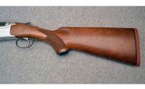 Ruger ~ Red Label ~ 12 Gauge - 10 of 12