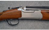 Ruger ~ Red Label ~ 12 Gauge - 3 of 12