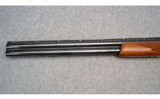 Ruger ~ Red Label ~ 12 Gauge - 8 of 12