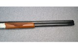 Ruger ~ Red Label ~ 12 Gauge - 5 of 12