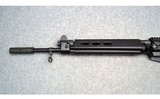D.S. Arms ~ SA58 ~ 7.62x51mm - 7 of 10
