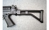 D.S. Arms ~ SA58 ~ 7.62x51mm - 9 of 10