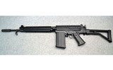D.S. Arms ~ SA58 ~ 7.62x51mm - 2 of 10