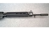 D.S. Arms ~ SA58 ~ 7.62x51mm - 5 of 10