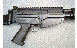 D.S. Arms ~ SA58 ~ 7.62x51mm - 4 of 10