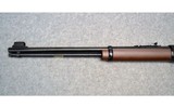 Henry Repeating Arms ~ Model H001 ~ .22 S/L/LR - 6 of 10