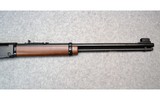 Henry Repeating Arms ~ Model H001 ~ .22 S/L/LR - 4 of 10