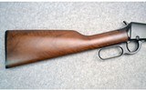 Henry Repeating Arms ~ Model H001 ~ .22 S/L/LR - 2 of 10