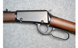 Henry Repeating Arms ~ Model H001 ~ .22 S/L/LR - 7 of 10