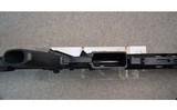 Ruger ~ Model AR-556 ~ 5.56 NATO - 5 of 13