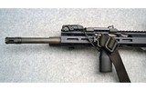 Ruger ~ Model AR-556 ~ 5.56 NATO - 7 of 13